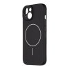 Kryt pro OBAL:ME Apple iPhone 15