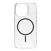 Kryt pro OBAL:ME Apple iPhone 16 Pro