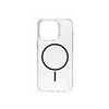 Kryt pro OBAL:ME Apple iPhone 16 Pro