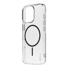 Kryt pro OBAL:ME Apple iPhone 16 Pro