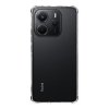 Kryt pro Tactical Xiaomi Redmi Note 14