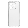 Kryt pro Tactical Xiaomi Redmi Note 14