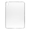 Kryt pro OBAL:ME Apple iPad Air 10.9