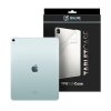 Kryt pro OBAL:ME Apple iPad Air 10.9