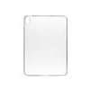 Kryt pro OBAL:ME Apple iPad Air 10.9