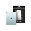 Kryt pro OBAL:ME Apple iPad Air 10.9