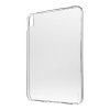 Kryt pro OBAL:ME Apple iPad Air 10.9