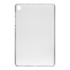 Kryt pro OBAL:ME Samsung Galaxy Tab S6