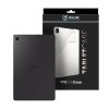 Kryt pro OBAL:ME Samsung Galaxy Tab S6