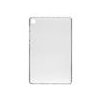 Kryt pro OBAL:ME Samsung Galaxy Tab S6