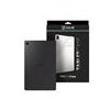 Kryt pro OBAL:ME Samsung Galaxy Tab S6