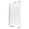 Kryt pro OBAL:ME Samsung Galaxy Tab S6