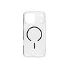 Kryt pro OBAL:ME Apple iPhone 17 Pro