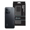 Kryt pro OBAL:ME Xiaomi Redmi 15C 4G/5G/Poco