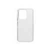 Kryt pro OBAL:ME Xiaomi Redmi 15C 4G/5G/Poco