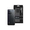 Kryt pro OBAL:ME Xiaomi Redmi 15C 4G/5G/Poco