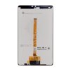 LCD Display + Dotyková Deska Lenovo Legion Tab 8.8