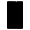 LCD Display + Dotyková Deska Lenovo Legion Tab 8.8