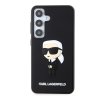 Zadní kryt pro Samsung Galaxy S24