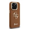 Kamera pro iPhone 15 Max Brown