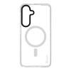 Kryt pro Samsung Galaxy S25 FE