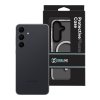 Kryt pro Samsung Galaxy S25 FE