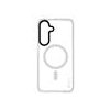 Kryt pro Samsung Galaxy S25 FE