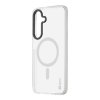 Kryt pro Samsung Galaxy S25 FE