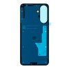 Samsung A176 Galaxy A17 5G Kryt Baterie Grey (Service Pack)