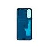 Samsung A176 Galaxy A17 5G Kryt Baterie Grey (Service Pack)