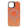 Kryt pro OBAL:ME Apple iPhone 15 Copper