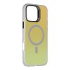 Kryt pro OBAL:ME Apple iPhone 16 Pro