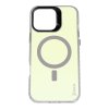 Kryt pro OBAL:ME Apple iPhone 16 Pro