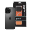 Kryt pro OBAL:ME Apple iPhone 16 Pro