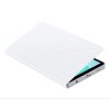 Kryt pro Galaxy Tab A11