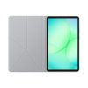 Kryt pro Galaxy Tab A11
