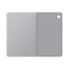 Kryt pro Galaxy Tab A11