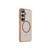 Kryt pro Tactical Samsung Galaxy S26 Moucha