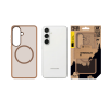 Kryt pro Tactical Samsung Galaxy S26 Moucha