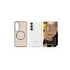 Kryt pro Tactical Samsung Galaxy S26 Moucha