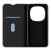 Kryt pro Xiaomi Redmi Note 15 Pro+ 5G/Poco
