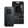Kryt pro Xiaomi Redmi Note 15 Pro+ 5G/Poco