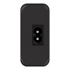 OBAL:ME Terminal GaN Stolní nabíječka 4C2A 100W Black (Pošk. Balení)