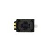 Samsung Galaxy A20e, M21, A41, A21s, A30s, A50, M31 Reproduktor (Service Pack)