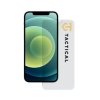 Náhradní díl pro Apple iPhone 11 / XR Clear