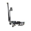 Flex kabel pro iPhone LCD Max