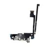 Flex kabel pro iPhone LCD Max