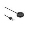 Kabel pro Huawei Watch 4/4 PRO/GT 6/6
