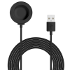 Kabel pro Huawei Watch 4/4 PRO/GT 6/6