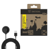 Kabel pro Huawei Watch 4/4 PRO/GT 6/6